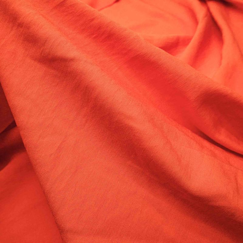 7915-TECIDO-ALFAIATARIA-VISCOSE-TWILL-TRAMA-DE-LINHO-LARANJA--4-