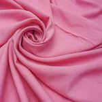 7917-TECIDO-ALFAIATARIA-VISCOSE-TWILL-TRAMA-DE-LINHO-ROSA--1-