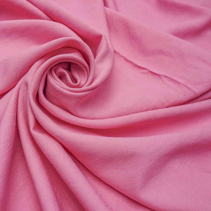 7917-TECIDO-ALFAIATARIA-VISCOSE-TWILL-TRAMA-DE-LINHO-ROSA--1-