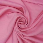 7917-TECIDO-ALFAIATARIA-VISCOSE-TWILL-TRAMA-DE-LINHO-ROSA--2-