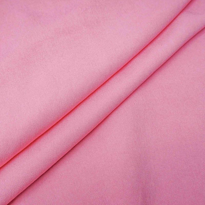 7917-TECIDO-ALFAIATARIA-VISCOSE-TWILL-TRAMA-DE-LINHO-ROSA--3-
