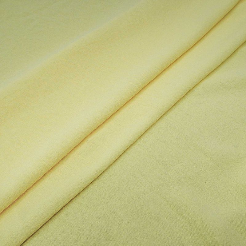 7924-TECIDO-CREPE-SUMMER-AMARELO-MANTEIGA--3-