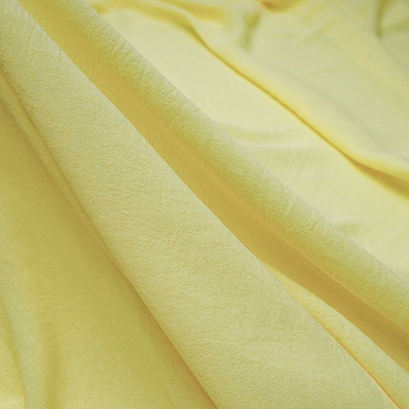 7924-TECIDO-CREPE-SUMMER-AMARELO-MANTEIGA--4-