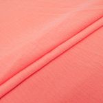 7923-TECIDO-CREPE-SUMMER-SALMAO--3-