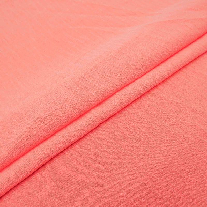 7923-TECIDO-CREPE-SUMMER-SALMAO--3-