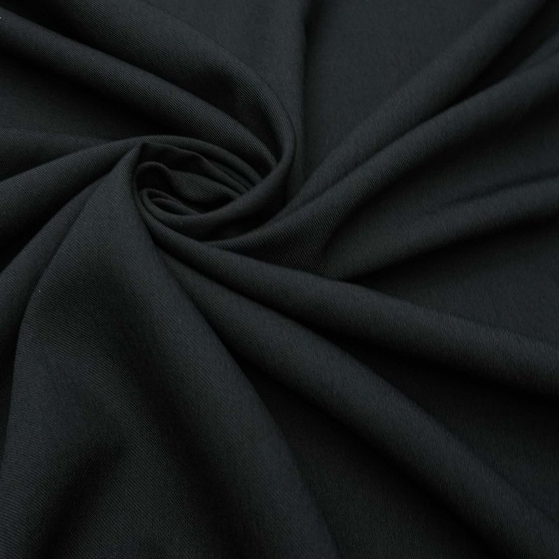 7922-TECIDO-ALFAIATARIA-VISCOSE-TWILL-TRAMA-DE-LINHO-PRETO--1-