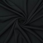 7922-TECIDO-ALFAIATARIA-VISCOSE-TWILL-TRAMA-DE-LINHO-PRETO--2-
