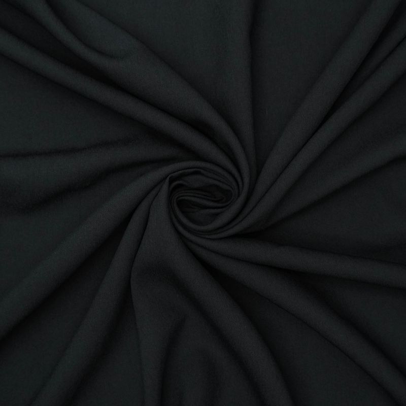 7922-TECIDO-ALFAIATARIA-VISCOSE-TWILL-TRAMA-DE-LINHO-PRETO--2-