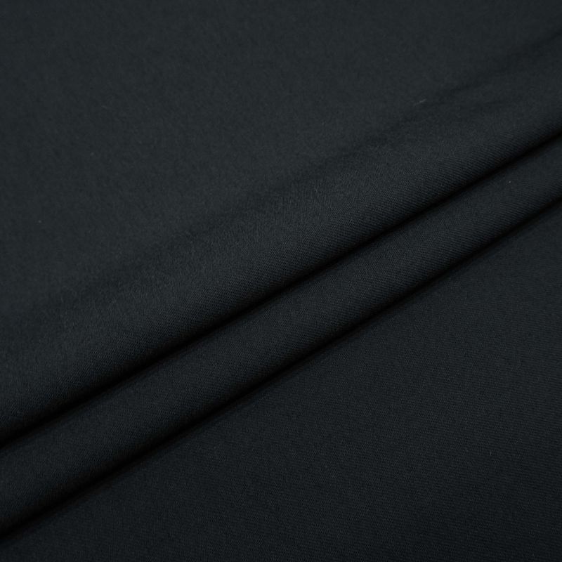 7922-TECIDO-ALFAIATARIA-VISCOSE-TWILL-TRAMA-DE-LINHO-PRETO--3-