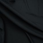 7922-TECIDO-ALFAIATARIA-VISCOSE-TWILL-TRAMA-DE-LINHO-PRETO--4-