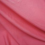 7948-TECIDO-RAYON-COM-TRAMA-DE-LINHO-MELANCIA--4-