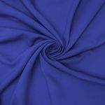 7920-TECIDO-ALFAIATARIA-VISCOSE-TWILL-TRAMA-DE-LINHO-AZUL-ROYAL--2-