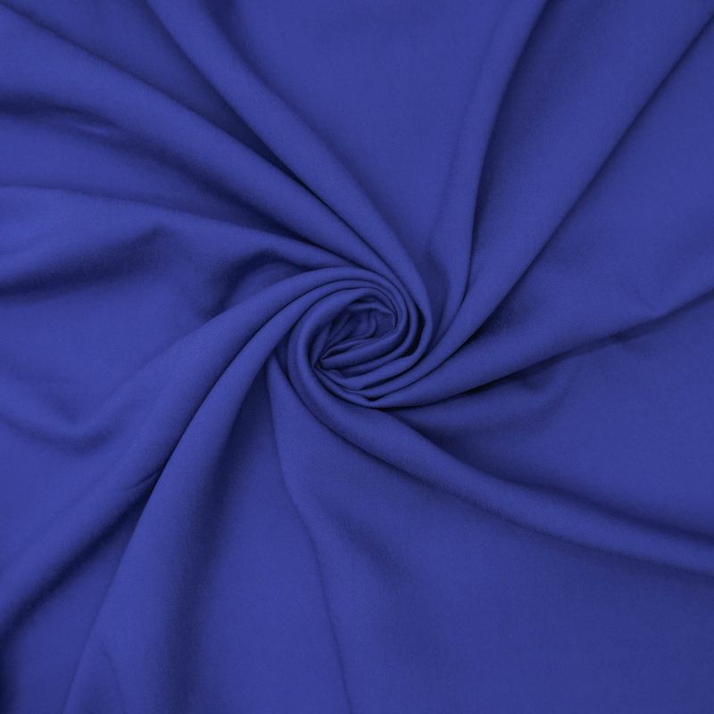 7920-TECIDO-ALFAIATARIA-VISCOSE-TWILL-TRAMA-DE-LINHO-AZUL-ROYAL--2-