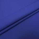 7920-TECIDO-ALFAIATARIA-VISCOSE-TWILL-TRAMA-DE-LINHO-AZUL-ROYAL--3-