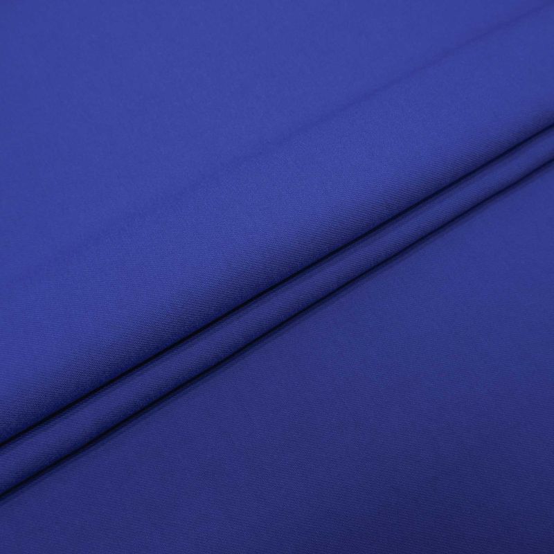 7920-TECIDO-ALFAIATARIA-VISCOSE-TWILL-TRAMA-DE-LINHO-AZUL-ROYAL--3-