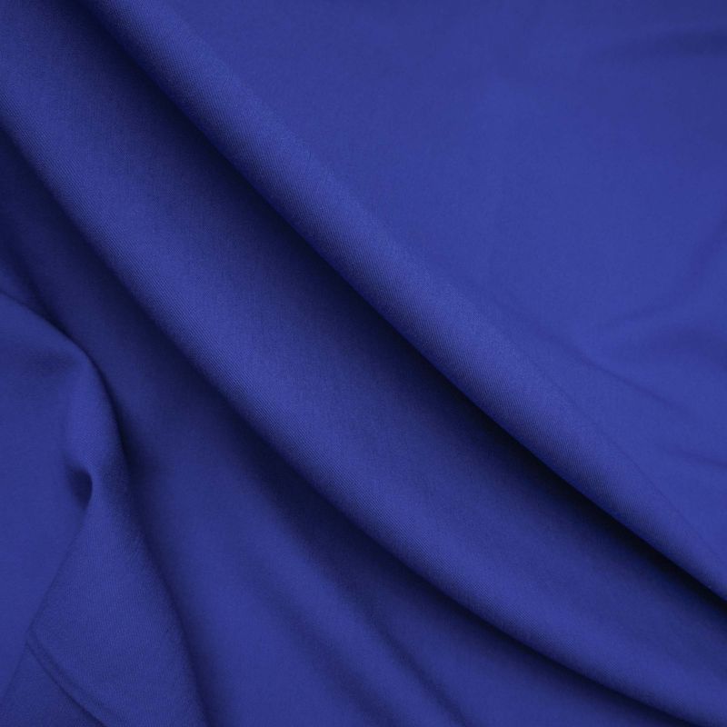 7920-TECIDO-ALFAIATARIA-VISCOSE-TWILL-TRAMA-DE-LINHO-AZUL-ROYAL--4-