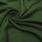 7919-TECIDO-ALFAIATARIA-VISCOSE-TWILL-TRAMA-DE-LINHO-VERDE-OLIVA--1-