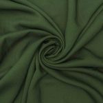 7919-TECIDO-ALFAIATARIA-VISCOSE-TWILL-TRAMA-DE-LINHO-VERDE-OLIVA--2-