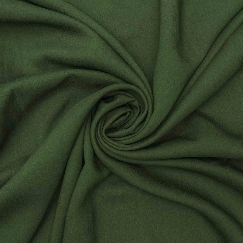 7919-TECIDO-ALFAIATARIA-VISCOSE-TWILL-TRAMA-DE-LINHO-VERDE-OLIVA--2-