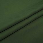 7919-TECIDO-ALFAIATARIA-VISCOSE-TWILL-TRAMA-DE-LINHO-VERDE-OLIVA--3-