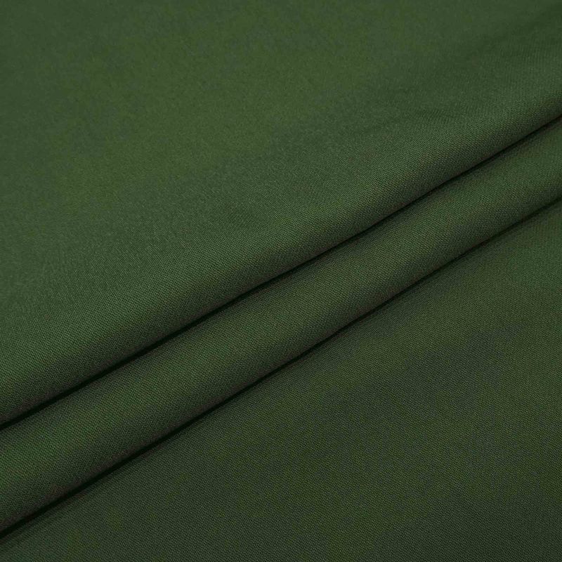 7919-TECIDO-ALFAIATARIA-VISCOSE-TWILL-TRAMA-DE-LINHO-VERDE-OLIVA--3-