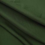 7919-TECIDO-ALFAIATARIA-VISCOSE-TWILL-TRAMA-DE-LINHO-VERDE-OLIVA--4-