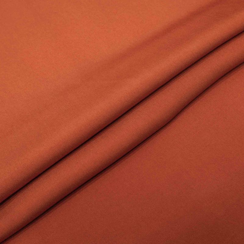 7945-TECIDO-VISCOSE-TWILL-RAYON-LEVE-TERRACOTA--3-