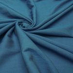 7951-TECIDO-CHAMBRAY-AZUL-CLARO--1-