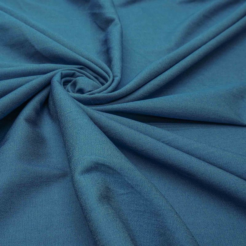 7951-TECIDO-CHAMBRAY-AZUL-CLARO--1-