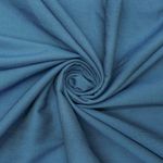 7951-TECIDO-CHAMBRAY-AZUL-CLARO--2-