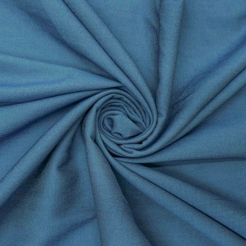 7951-TECIDO-CHAMBRAY-AZUL-CLARO--2-