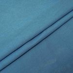 7951-TECIDO-CHAMBRAY-AZUL-CLARO--3-