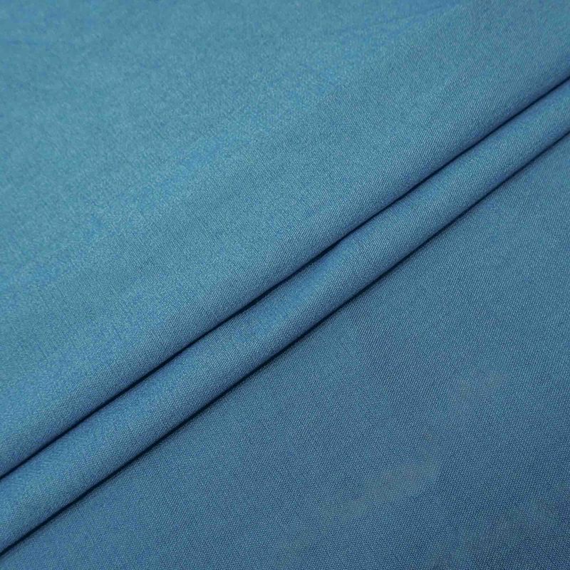 7951-TECIDO-CHAMBRAY-AZUL-CLARO--3-