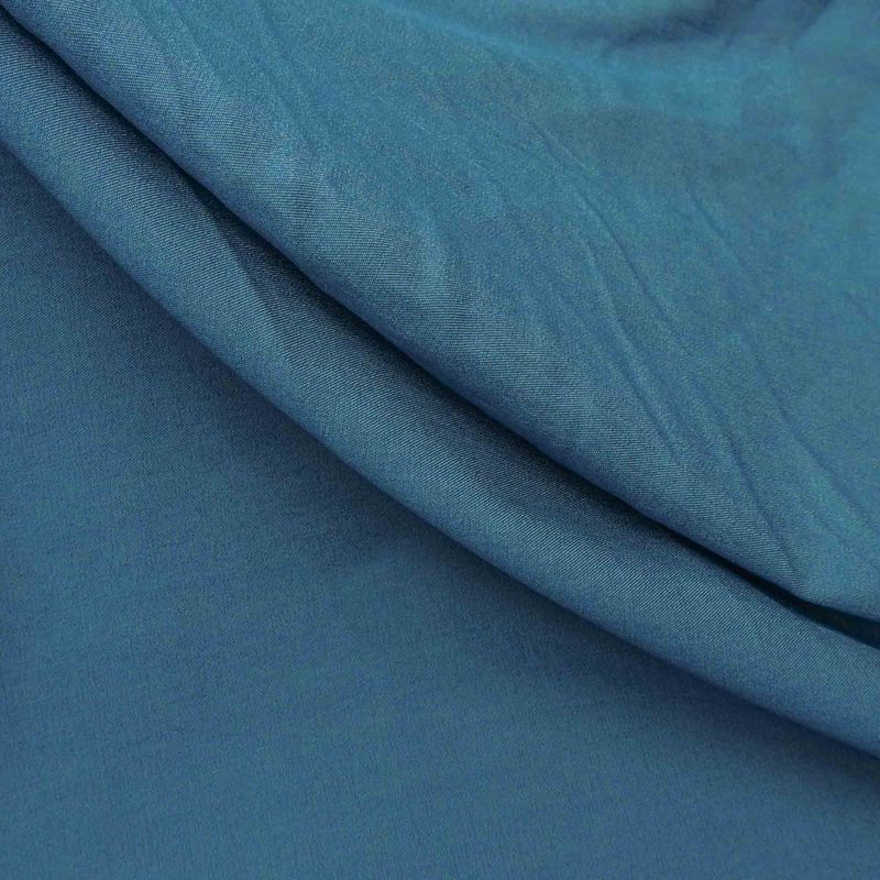 7951-TECIDO-CHAMBRAY-AZUL-CLARO--4-