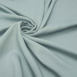 7916-TECIDO-ALFAIATARIA-VISCOSE-TWILL-TRAMA-DE-LINHO-PRATA--1-