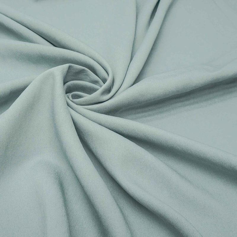 7916-TECIDO-ALFAIATARIA-VISCOSE-TWILL-TRAMA-DE-LINHO-PRATA--1-