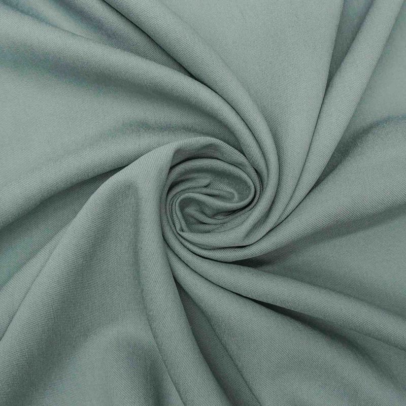 7916-TECIDO-ALFAIATARIA-VISCOSE-TWILL-TRAMA-DE-LINHO-PRATA--2-