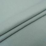7916-TECIDO-ALFAIATARIA-VISCOSE-TWILL-TRAMA-DE-LINHO-PRATA--3-