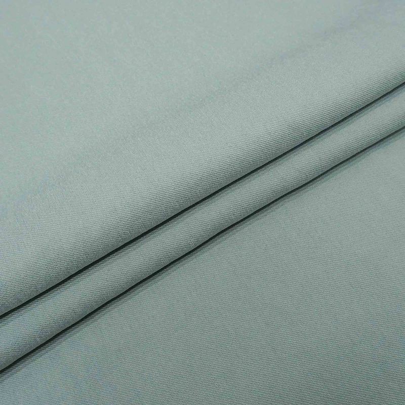 7916-TECIDO-ALFAIATARIA-VISCOSE-TWILL-TRAMA-DE-LINHO-PRATA--3-