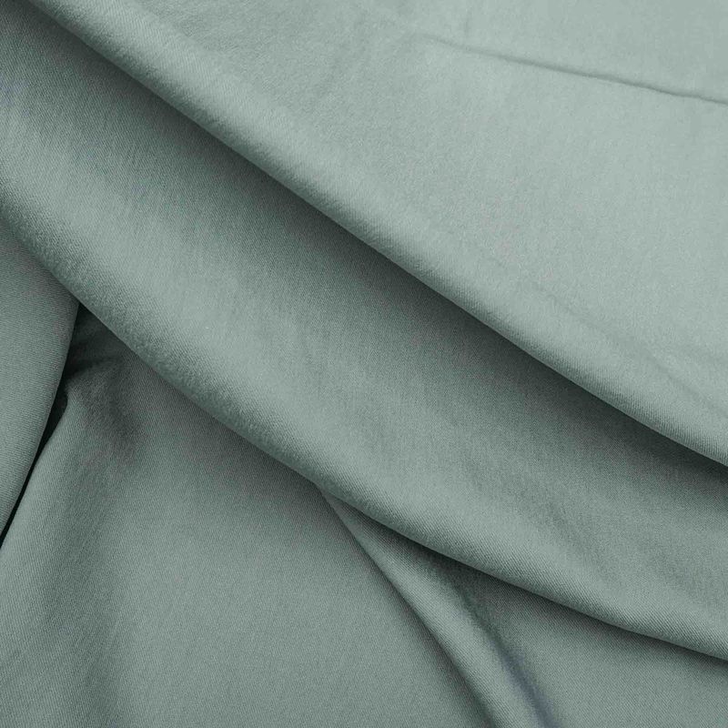7916-TECIDO-ALFAIATARIA-VISCOSE-TWILL-TRAMA-DE-LINHO-PRATA--4-