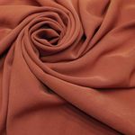 7991-TECIDO-CREPE-ALFAIATARIA-BERLIM-TERRACOTA--1-