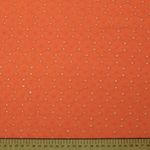 7995-TECIDO-LAISE-100--ALGODAO-LARANJA--3-