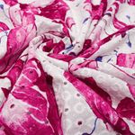 8015-TECIDO-LAISE-ESTAMPADO-FLORAL-BRANCO-FUCSIA--1-