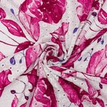 8015-TECIDO-LAISE-ESTAMPADO-FLORAL-BRANCO-FUCSIA--2-