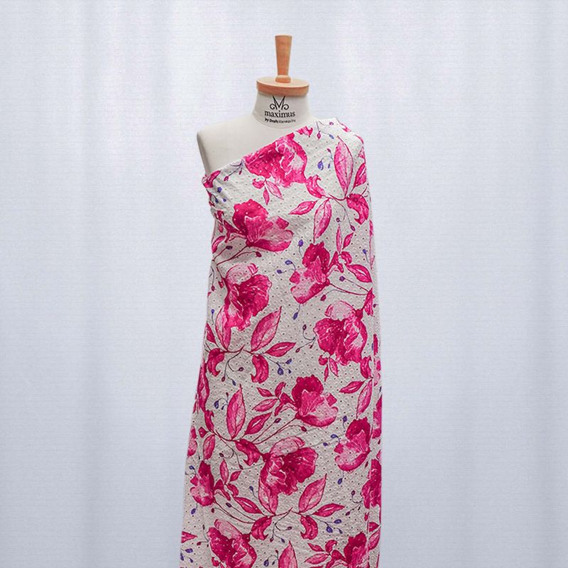 8015-TECIDO-LAISE-ESTAMPADO-FLORAL-BRANCO-FUCSIA--4-