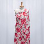 8014-TECIDO-LAISE-ESTAMPADO-FLORAL-BRANCO-VERMELHO--4-