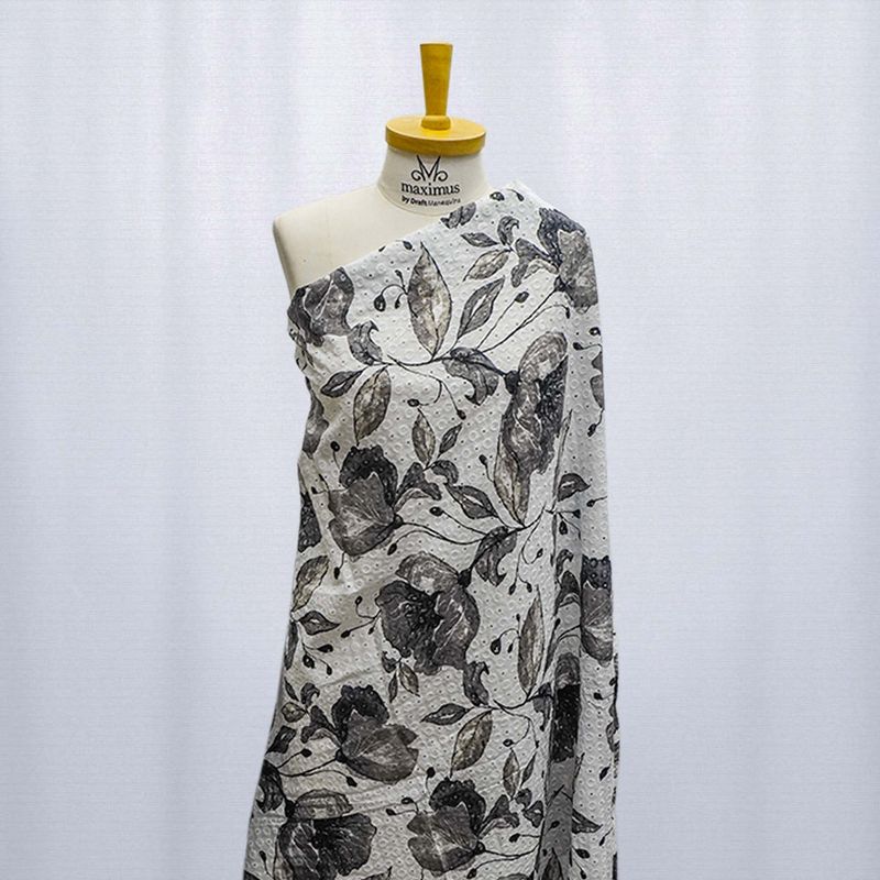 8016-TECIDO-LAISE-ESTAMPADO-FLORAL-BRANCO-PRETO--4-