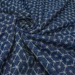 8045-TECIDO-CHAMBRAY-BORDADO-AZUL-ESCURO--1-