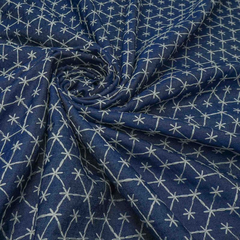 8045-TECIDO-CHAMBRAY-BORDADO-AZUL-ESCURO--1-