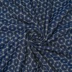 8045-TECIDO-CHAMBRAY-BORDADO-AZUL-ESCURO--2-